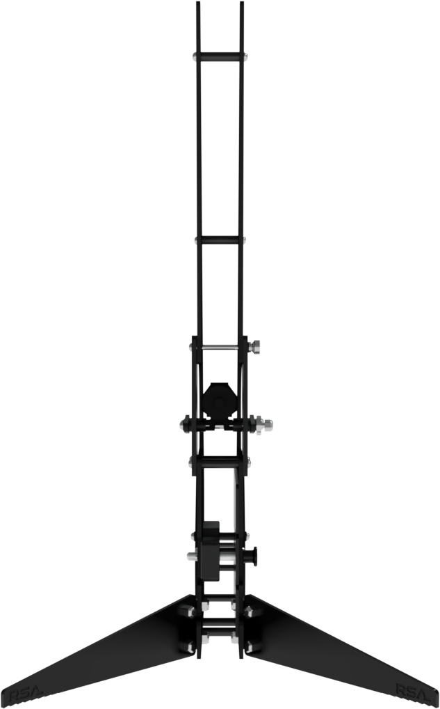 RSA.10