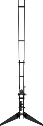 RSA.20