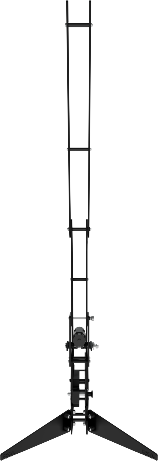 RSA.20