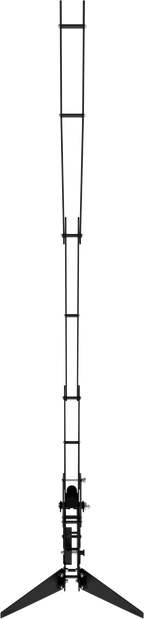 RSA.30