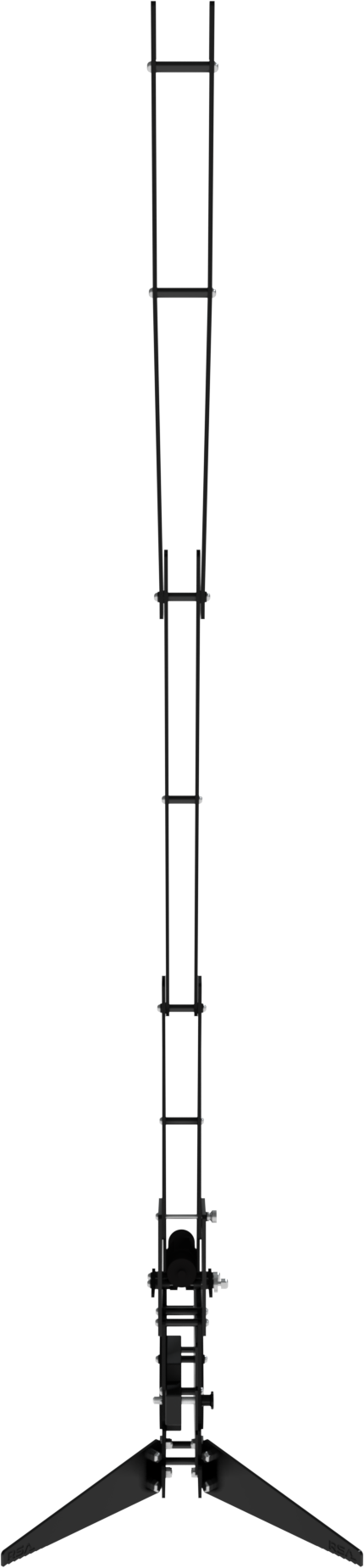 RSA.30