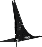 RSA.10