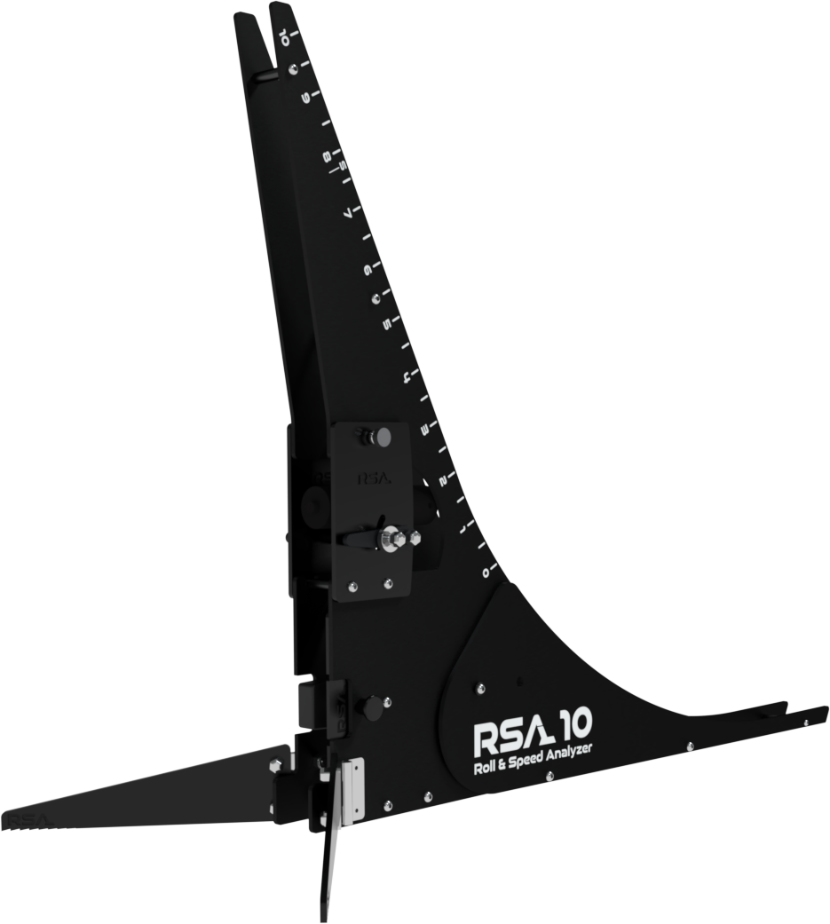 RSA.10