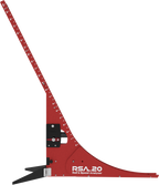 RSA.20