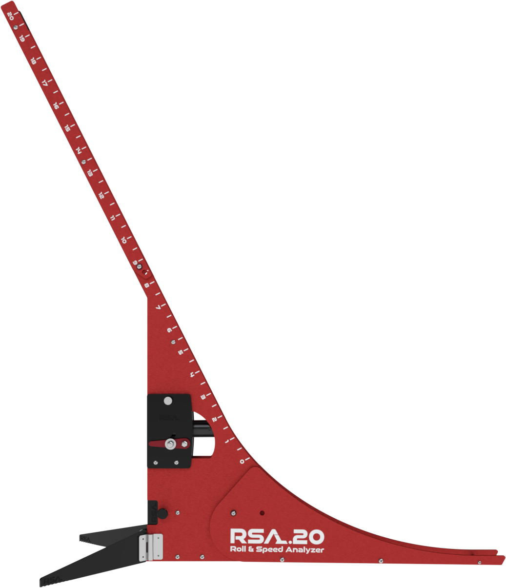 RSA.20