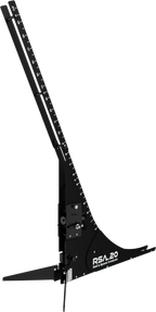 RSA.20