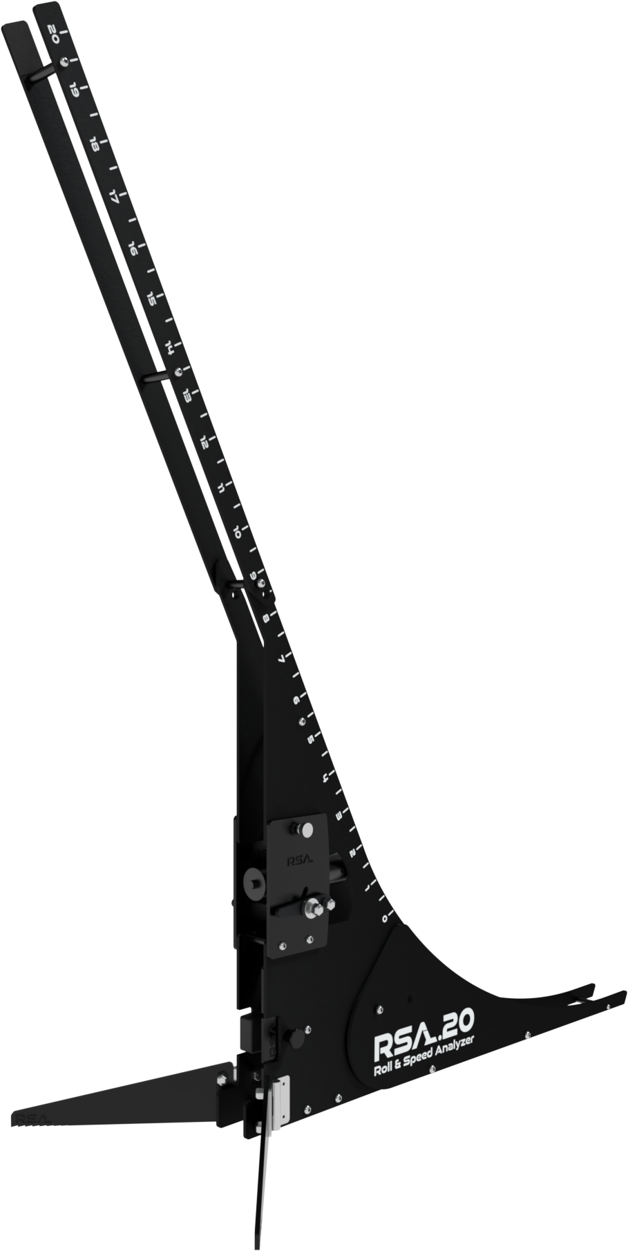 RSA.20