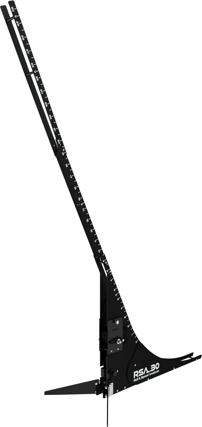 RSA.30