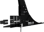 RSA.10