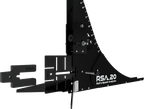 RSA.20