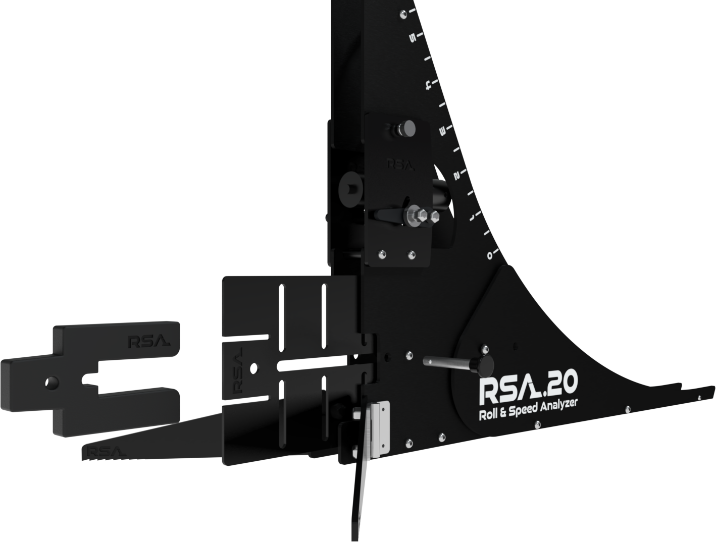RSA.20