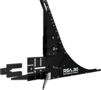 RSA.30