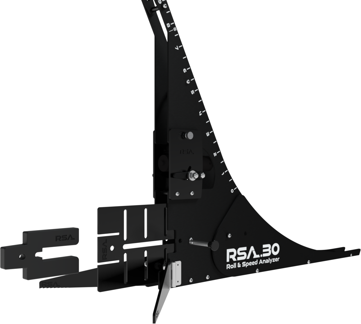 RSA.30
