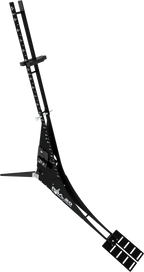 RSA.20