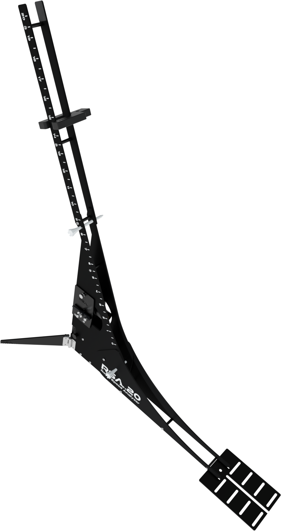 RSA.20