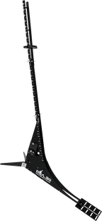 RSA.30