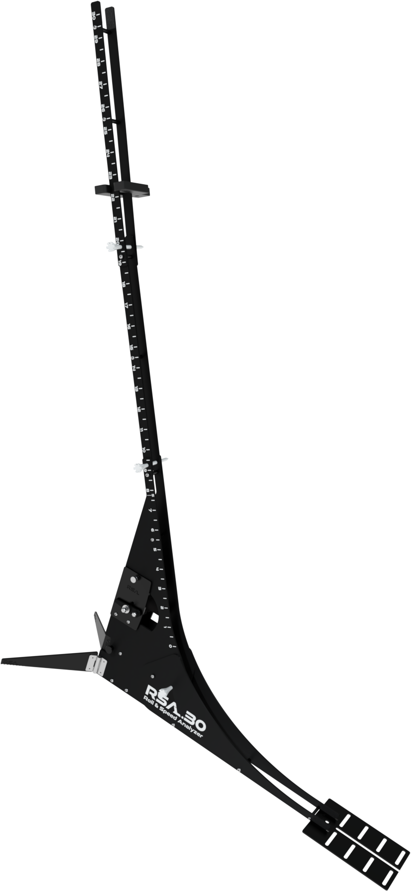 RSA.30