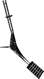 RSA.20