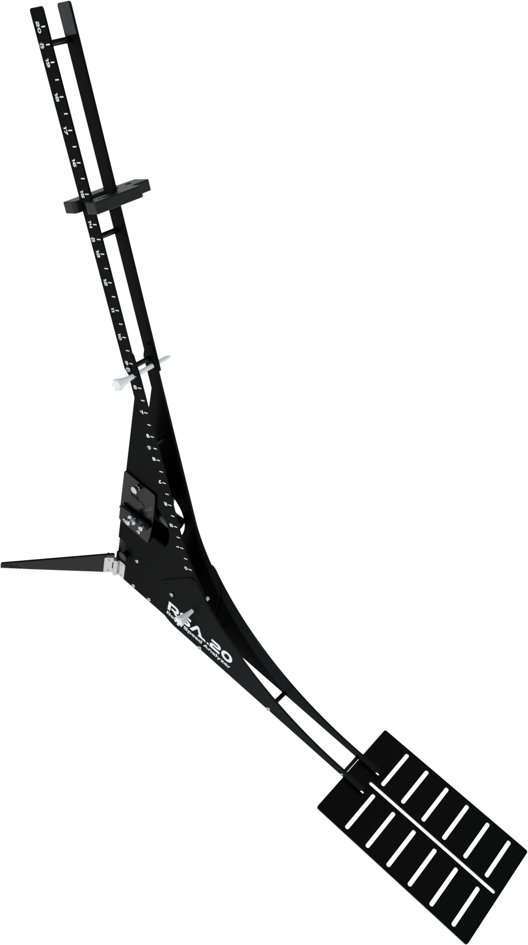 RSA.20