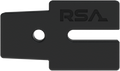 RSA-10 Stopper