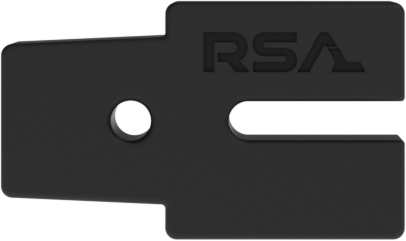 RSA-10 Stopper