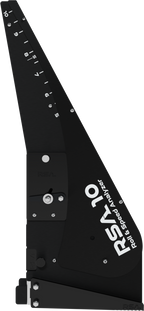 RSA.10