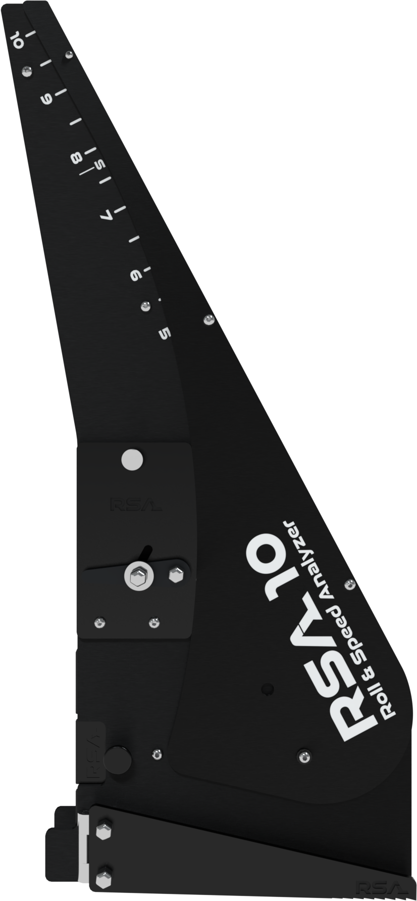 RSA.10