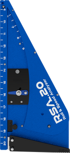 RSA.20