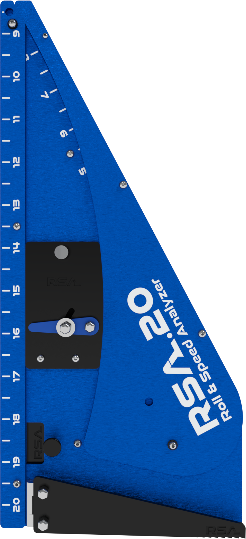 RSA.20