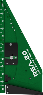 RSA.20