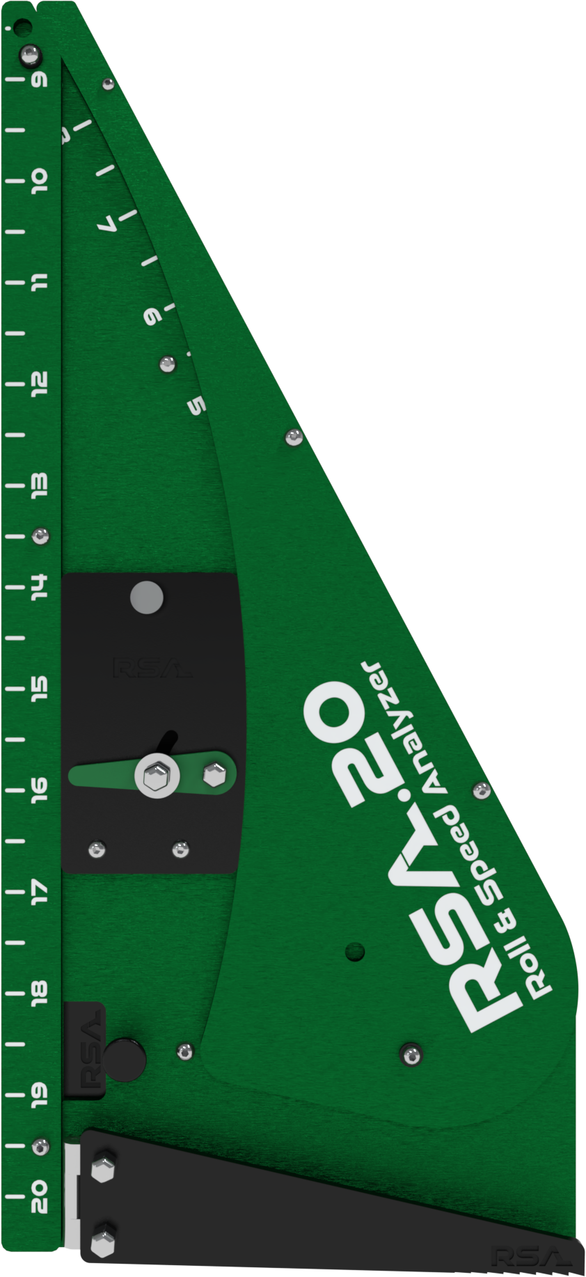 RSA.20