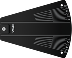 Slope Analyzer Template