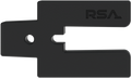 RSA-20 Stopper