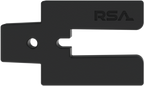 RSA-20 Stopper