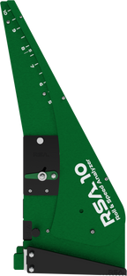 RSA.10