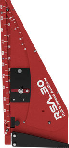RSA.30