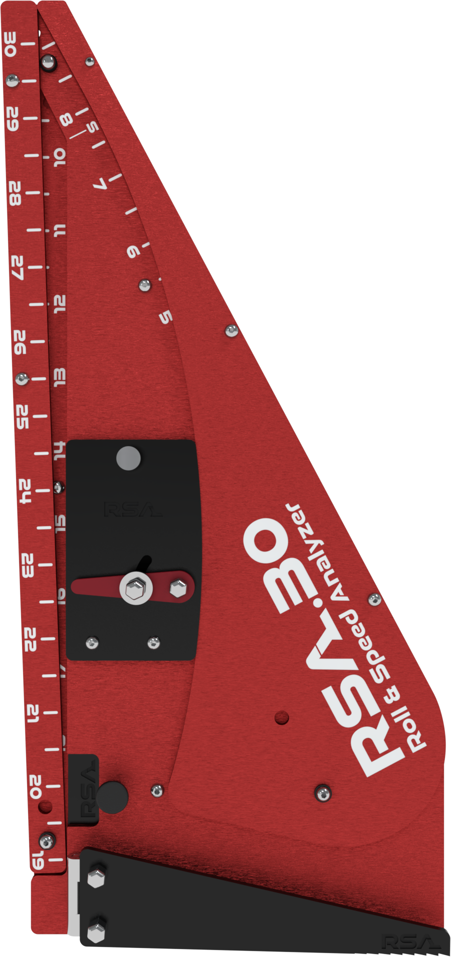 RSA.30