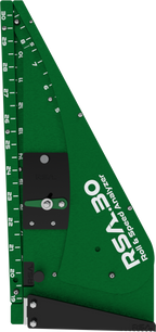 RSA.30