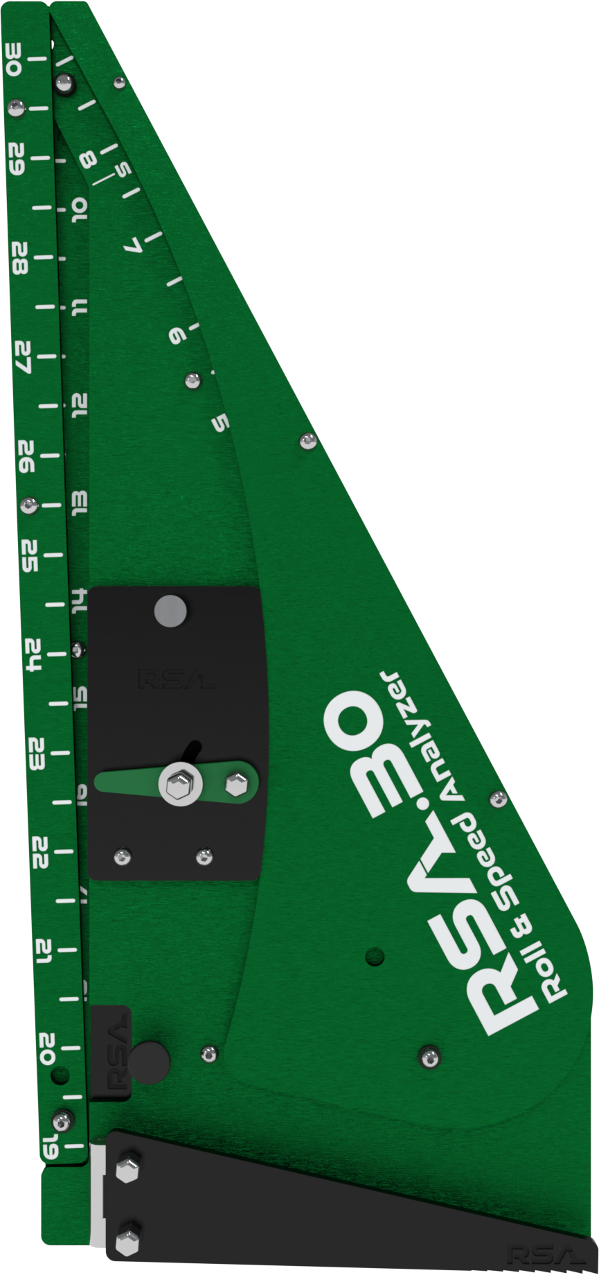 RSA.30