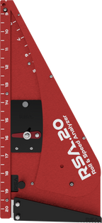 RSA.20