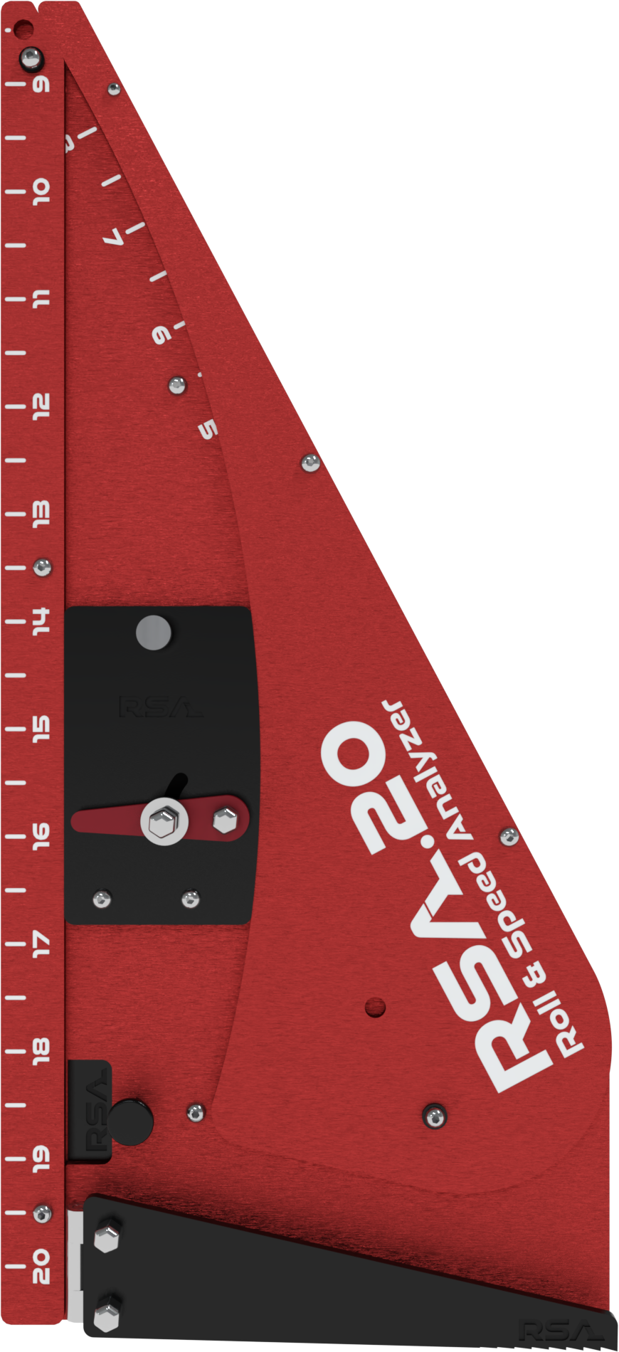 RSA.20
