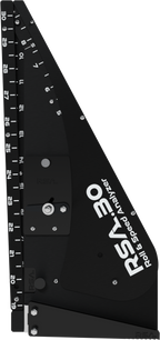 RSA.30