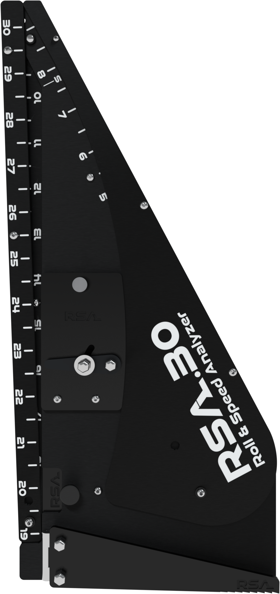 RSA.30