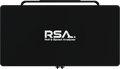 RSA - 30 Case