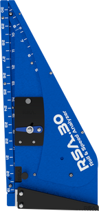 RSA.30