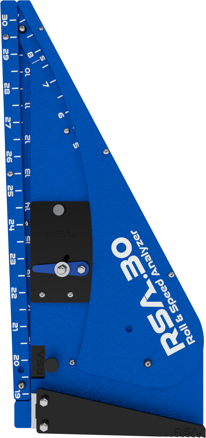 RSA.30