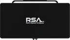 RSA - 10 Case