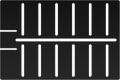 XL RSA Template