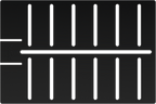 XL RSA Template
