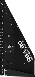 RSA.20